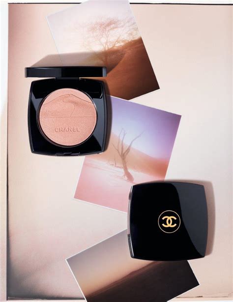 chanel prix maquillage|maquillage Chanel 2020.